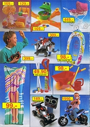 Swedish Catalog - Skog Tagm - 3(large).jpg